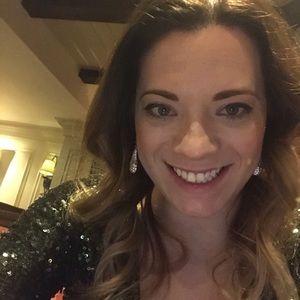 Meet your Posher, Miranda